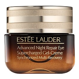 Advanced Night Repair - Eye Gel